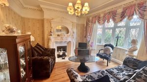 Photo 1- click for photo gallery